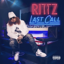 Rittz - Last Call